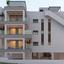 2 bedroom penthouse for sale agia fyla limassol 7732825 thumbnail 10141774