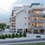 2 bedroom penthouse for sale agia fyla limassol 7732825 thumbnail 10141775