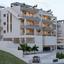 2 bedroom penthouse for sale agia fyla limassol 7732825 thumbnail 10141776