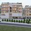2 bedroom penthouse for sale agia fyla limassol 7732825 thumbnail 10141777