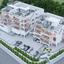 2 bedroom penthouse for sale agia fyla limassol 7732825 thumbnail 10141778