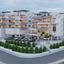 2 bedroom penthouse for sale agia fyla limassol 7732825 thumbnail 10141779
