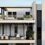 2 bedroom penthouse for sale larnaca municipality larnaca 8838825 thumbnail 17031998