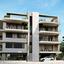 2 bedroom penthouse for sale larnaca municipality larnaca 8838825 thumbnail 17032002