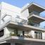 2 bedroom penthouse for sale latsia nicosia 8244825 thumbnail 13931609