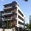 2 bedroom penthouse for sale latsia nicosia 8244825 thumbnail 13931615