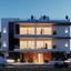 2 bedroom penthouse for sale oroklini larnaca 7544825 thumbnail 17141410