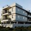 2 bedroom penthouse for sale oroklini larnaca 7544825 thumbnail 17141412