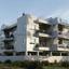 2 bedroom penthouse for sale oroklini larnaca 7544825 thumbnail 17141413