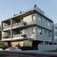 2 bedroom penthouse for sale oroklini larnaca 7544825 thumbnail 17141414