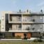 2 bedroom penthouse for sale oroklini larnaca 7544825 thumbnail 17141415