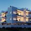 2 bedroom penthouse for sale oroklini larnaca 7544825 thumbnail 17141416
