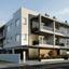 2 bedroom penthouse for sale oroklini larnaca 7544825 thumbnail 17141417