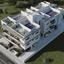 2 bedroom penthouse for sale oroklini larnaca 7544825 thumbnail 17141419