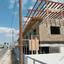 2 bedroom penthouse for sale pyla larnaca 8076825 thumbnail 15360712