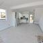 2 bedroom semi detached house for sale vrysoulles famagusta 1509825 thumbnail 3686008