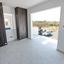 2 bedroom semi detached house for sale vrysoulles famagusta 1509825 thumbnail 3686012