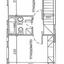 2 bedroom semi detached house for sale vrysoulles famagusta 1509825 thumbnail 4320817