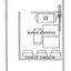 2 bedroom semi detached house for sale vrysoulles famagusta 1509825 thumbnail 4320818