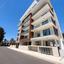 3 bedroom apartment for rent petrou kai pavlou limassol 8785825 thumbnail 16659532