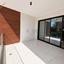 3 bedroom apartment for rent petrou kai pavlou limassol 8785825 thumbnail 16659552