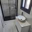 3 bedroom apartment for rent zakaki limassol 8908825 thumbnail 17555533