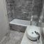 3 bedroom apartment for rent zakaki limassol 8908825 thumbnail 17555535