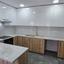 3 bedroom apartment for rent zakaki limassol 8908825 thumbnail 17555536