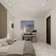 3 bedroom apartment for sale agios dometios nicosia 1173825 thumbnail 6451046