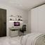 3 bedroom apartment for sale agios dometios nicosia 1173825 thumbnail 6451052