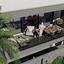 3 bedroom apartment for sale agios dometios nicosia 1173825 thumbnail 6451069