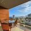 3 bedroom apartment for sale agios tychonas limassol 1706825 thumbnail 9327762