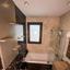 3 bedroom apartment for sale agios tychonas limassol 1706825 thumbnail 9327763