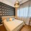 3 bedroom apartment for sale agios tychonas limassol 1706825 thumbnail 9327765
