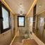 3 bedroom apartment for sale agios tychonas limassol 1706825 thumbnail 9327767