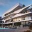 3 bedroom apartment for sale agios tychonas limassol 8463825 thumbnail 15265483