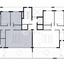 3 bedroom apartment for sale agios tychonas limassol 8463825 thumbnail 15265484