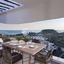 3 bedroom apartment for sale agios tychonas limassol 8463825 thumbnail 15265485