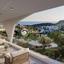 3 bedroom apartment for sale agios tychonas limassol 8463825 thumbnail 15265486