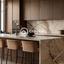 3 bedroom apartment for sale agios tychonas limassol 8463825 thumbnail 15265488