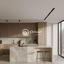3 bedroom apartment for sale agios tychonas limassol 8463825 thumbnail 15265489