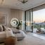 3 bedroom apartment for sale agios tychonas limassol 8463825 thumbnail 15265490