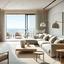 3 bedroom apartment for sale agios tychonas limassol 8463825 thumbnail 15265491