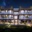 3 bedroom apartment for sale germasogeia limassol 7898825 thumbnail 15042485