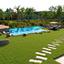 3 bedroom apartment for sale germasogeia limassol 7898825 thumbnail 15042486
