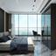 3 bedroom apartment for sale germasogeia limassol 7898825 thumbnail 15042488