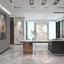 3 bedroom apartment for sale germasogeia limassol 7898825 thumbnail 15042493