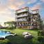 3 bedroom apartment for sale germasogeia limassol 7898825 thumbnail 15823035