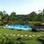 3 bedroom apartment for sale germasogeia limassol 7898825 thumbnail 15823038