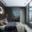 3 bedroom apartment for sale germasogeia limassol 7898825 thumbnail 15823043